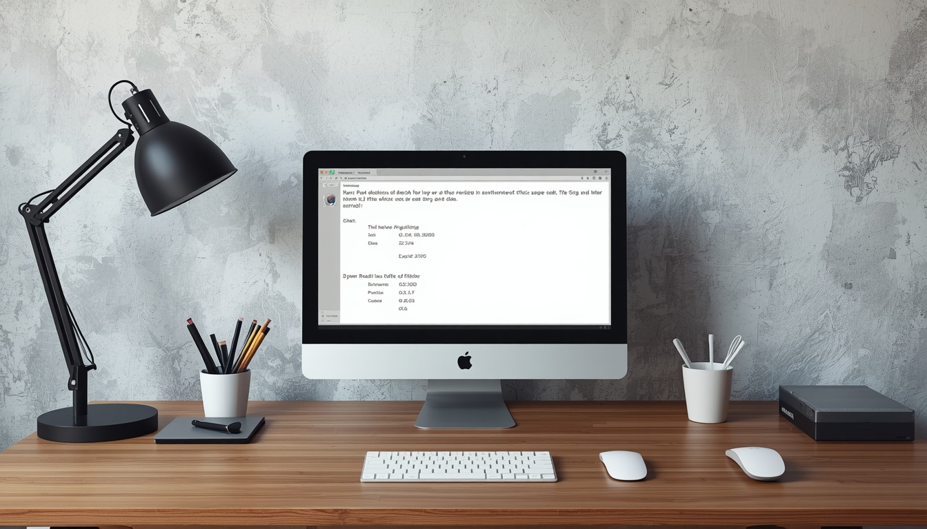 Strongexpel Desk Reset Program for office workers